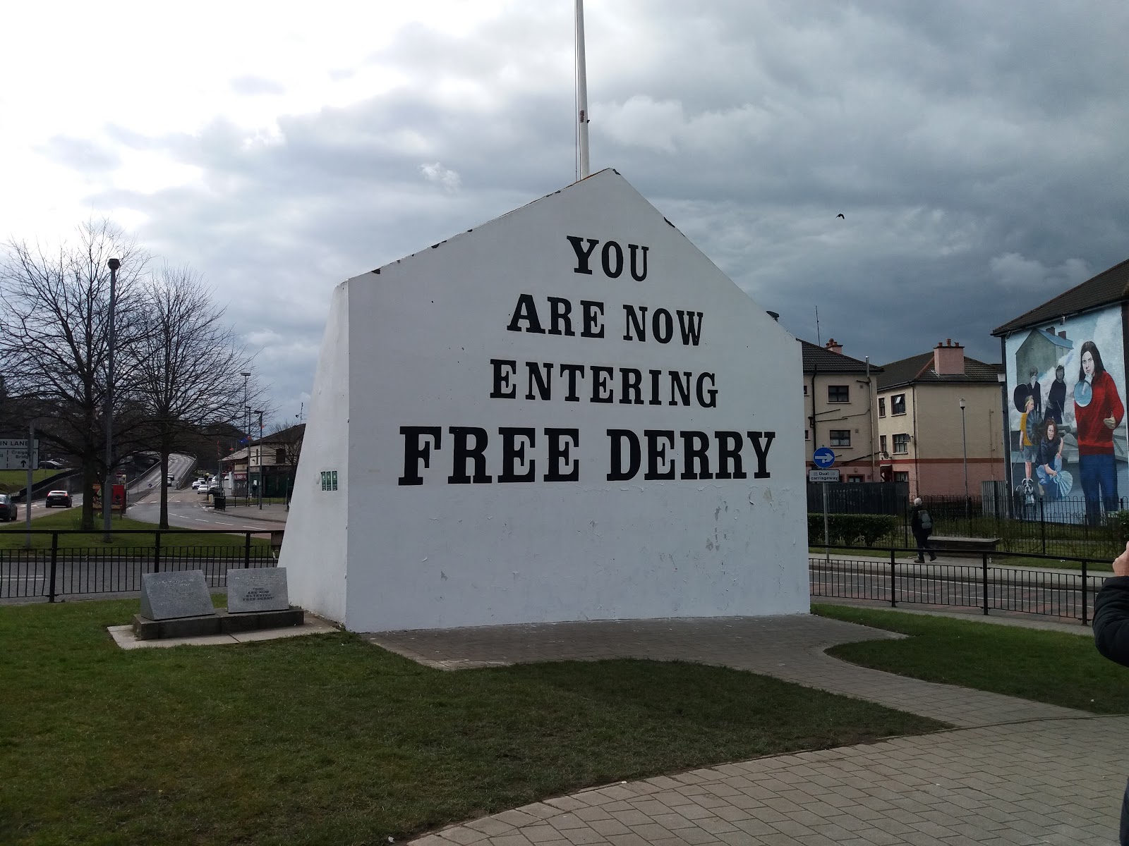 https://whatremovals.co.uk/wp-content/uploads/2022/02/Museum of Free Derry-300x225.jpeg